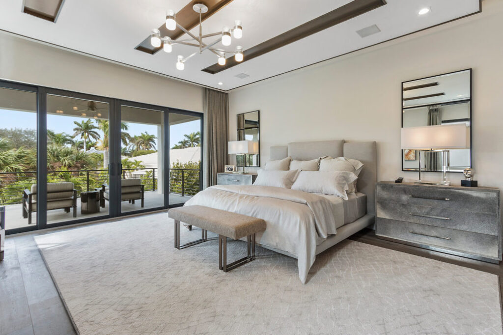 PH Interiors - Turnkey Signature Homes - Geometric Edge (27)