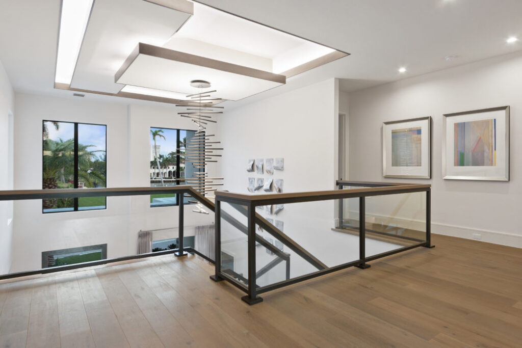PH Interiors - Turnkey Signature Homes - Geometric Edge (28)