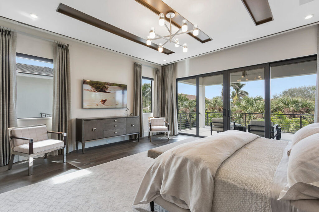 PH Interiors - Turnkey Signature Homes - Geometric Edge (29)