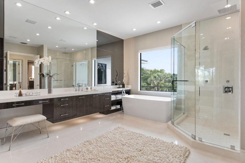 PH Interiors - Turnkey Signature Homes - Geometric Edge (30)