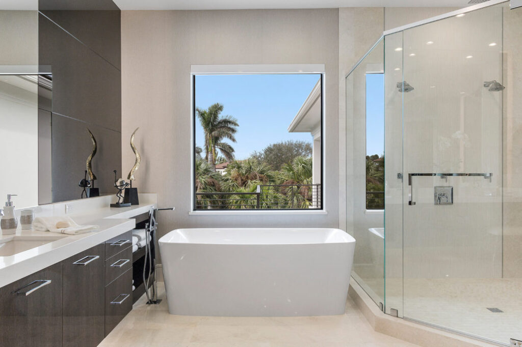 PH Interiors - Turnkey Signature Homes - Geometric Edge (31)