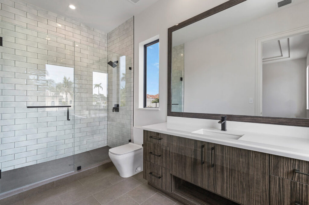 PH Interiors - Turnkey Signature Homes - Geometric Edge (33)
