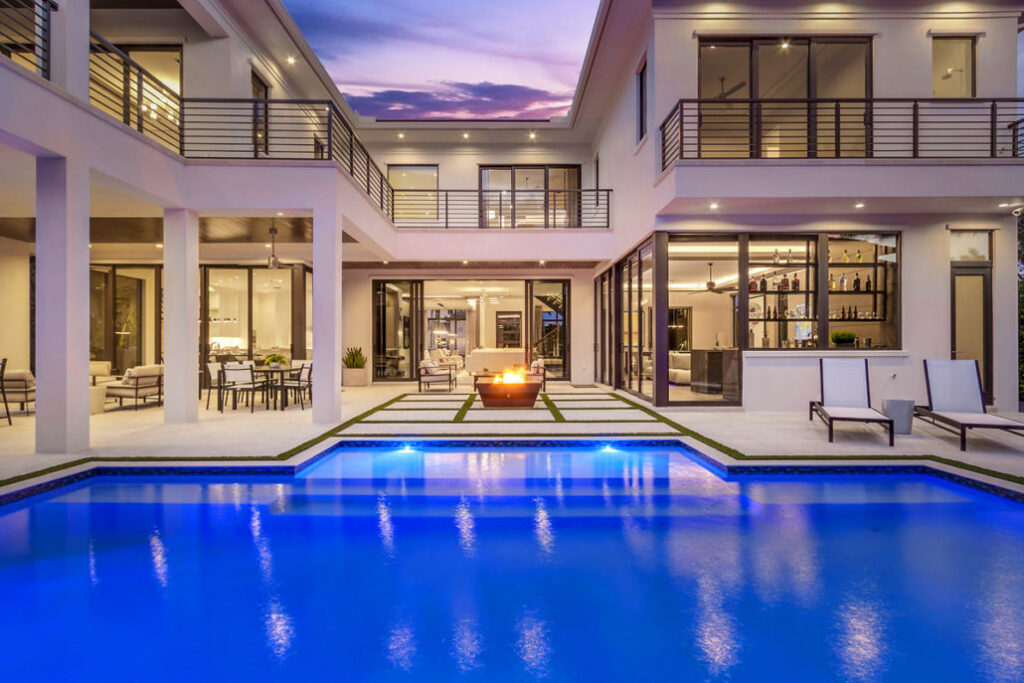 PH Interiors - Turnkey Signature Homes - Geometric Edge (36)