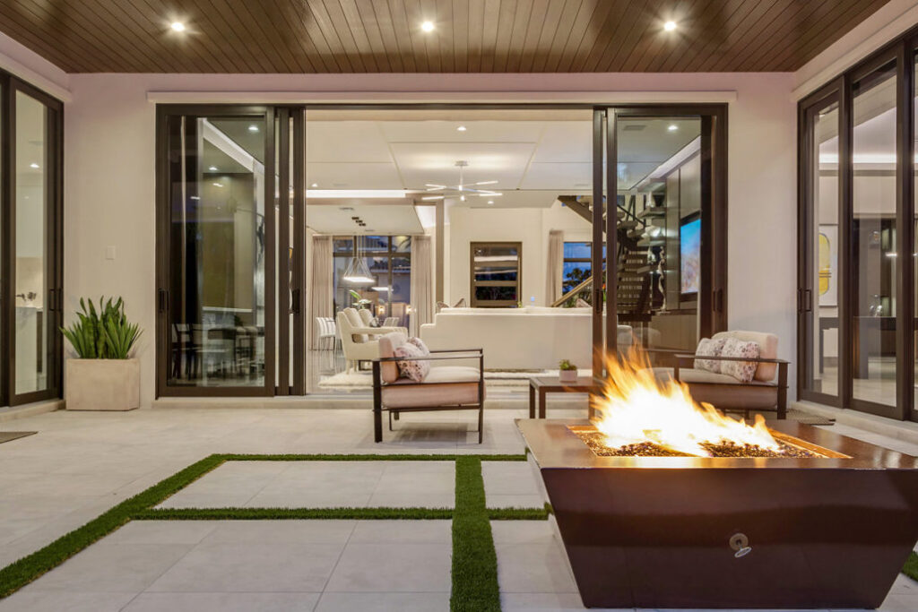 PH Interiors - Turnkey Signature Homes - Geometric Edge (37)