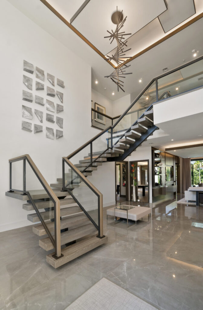 PH Interiors - Turnkey Signature Homes - Geometric Edge (38)