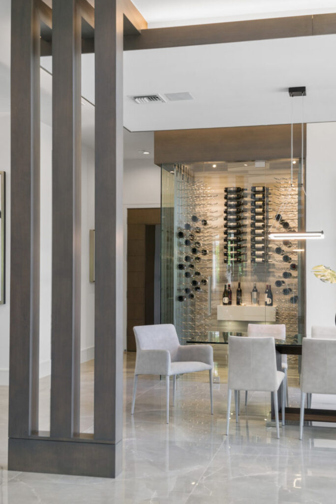 PH Interiors - Turnkey Signature Homes - Geometric Edge (39)