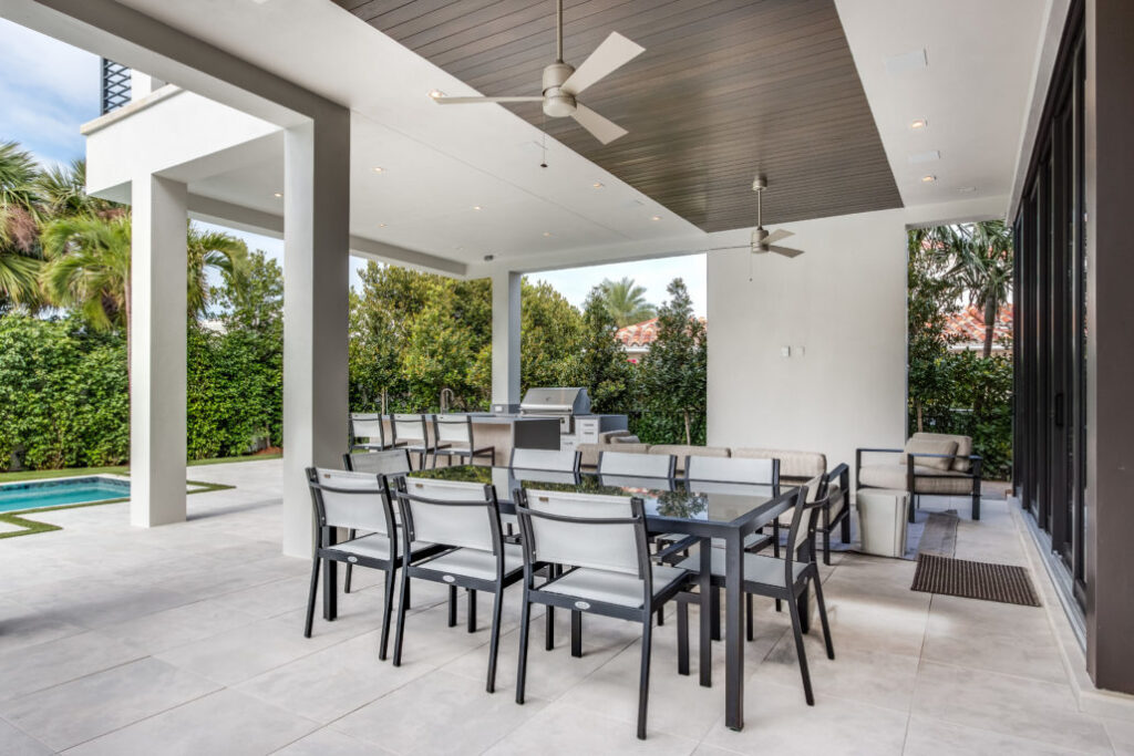 PH Interiors - Turnkey Signature Homes - Geometric Edge (4)