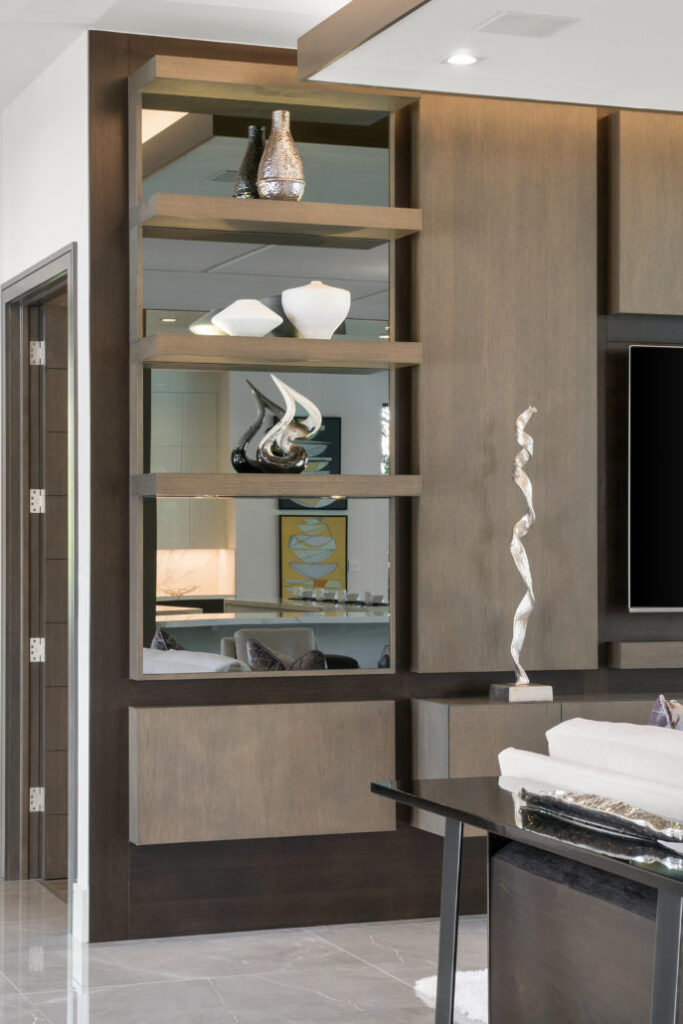 PH Interiors - Turnkey Signature Homes - Geometric Edge (40)