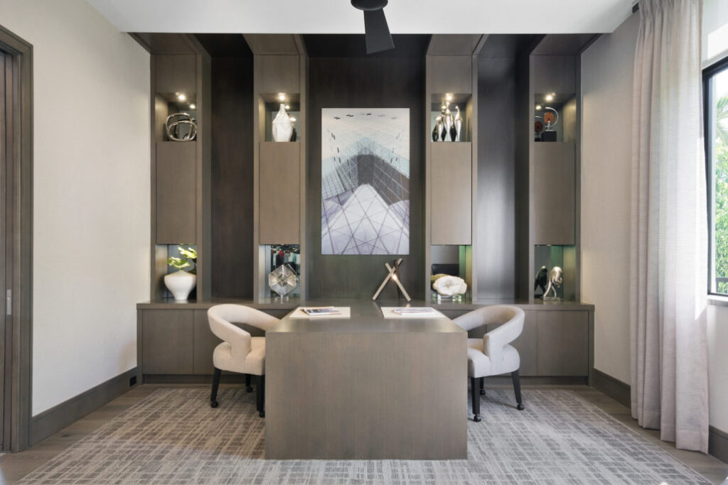 PH Interiors - Turnkey Signature Homes - Geometric Edge (41)