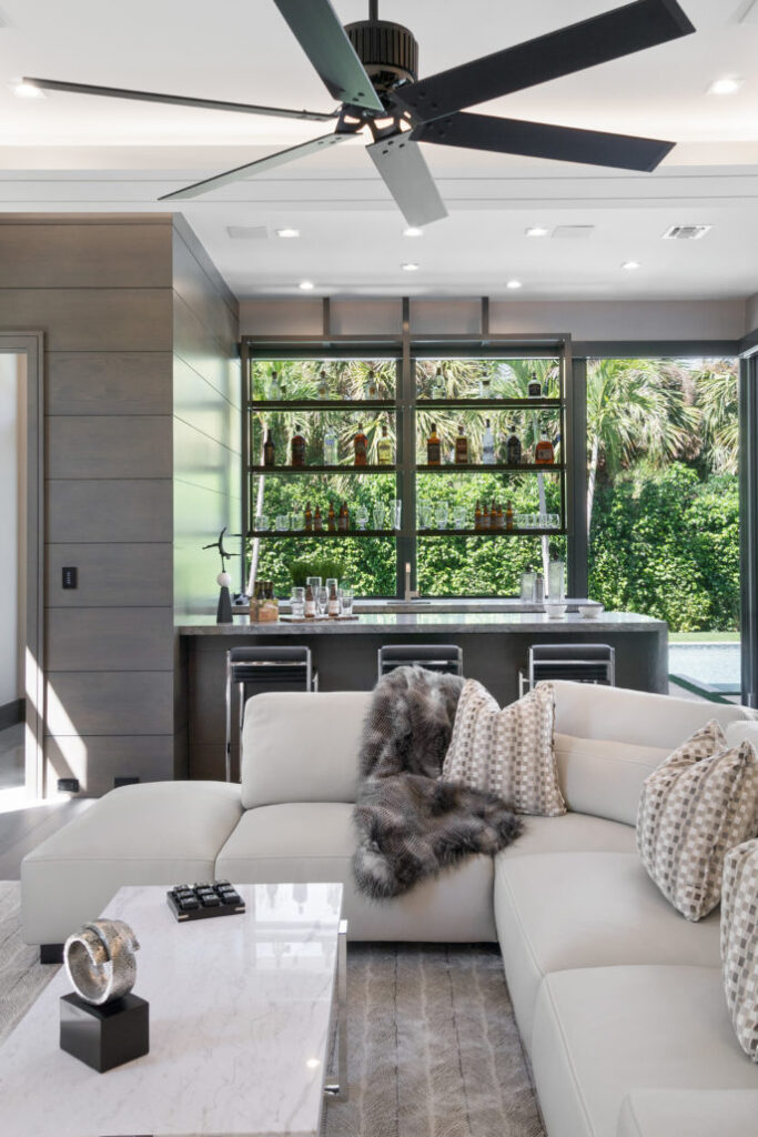 PH Interiors - Turnkey Signature Homes - Geometric Edge (42)