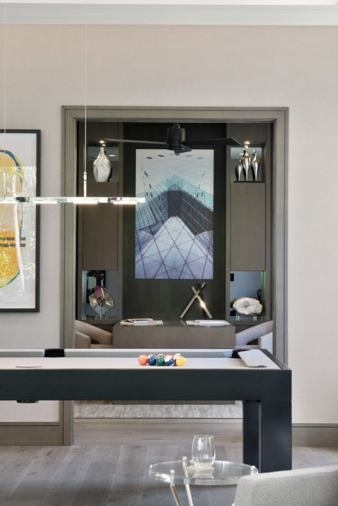 PH Interiors - Turnkey Signature Homes - Geometric Edge (43)