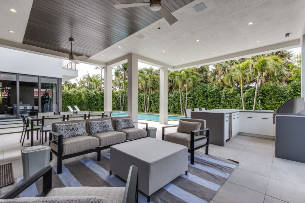 PH Interiors - Turnkey Signature Homes - Geometric Edge (5)