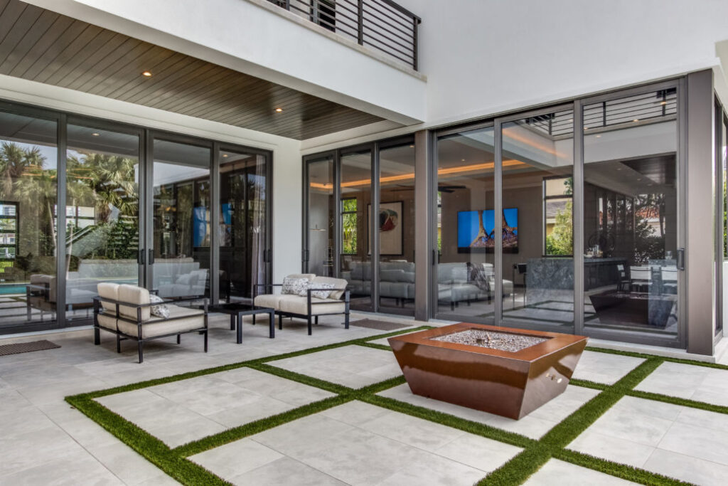 PH Interiors - Turnkey Signature Homes - Geometric Edge (6)