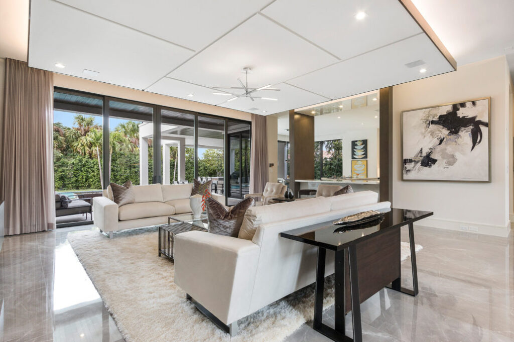 PH Interiors - Turnkey Signature Homes - Geometric Edge (9)
