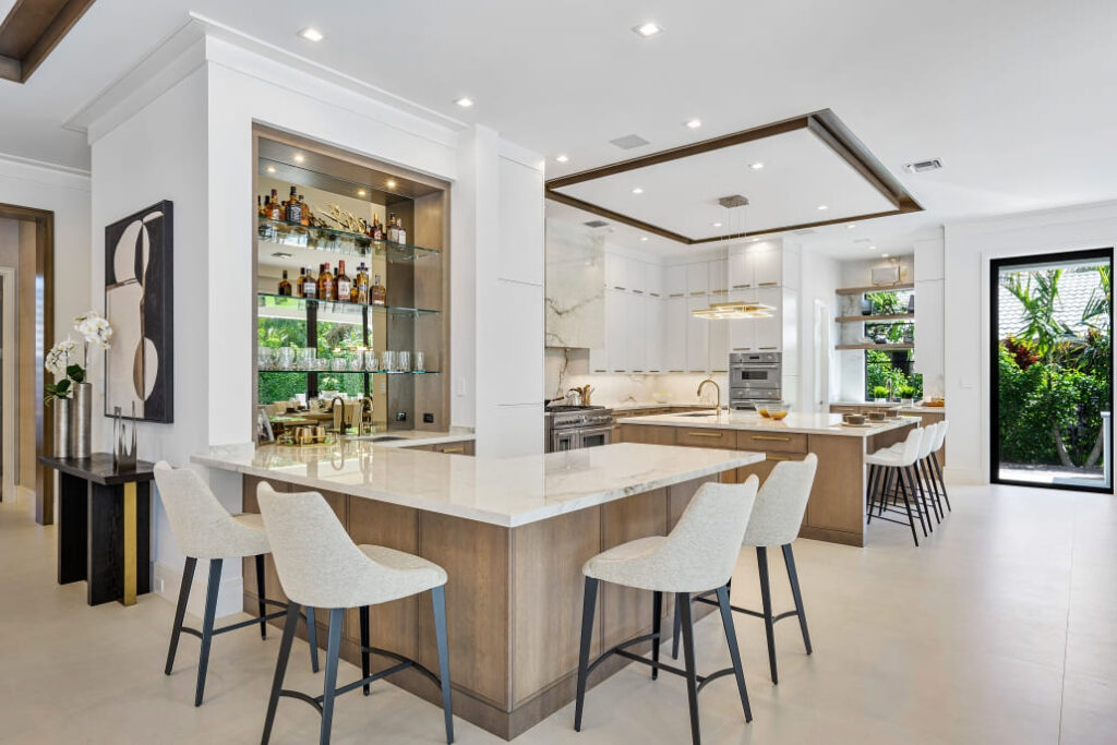 PH Interiors - Turnkey Signature Homes - Golden Allure (10)