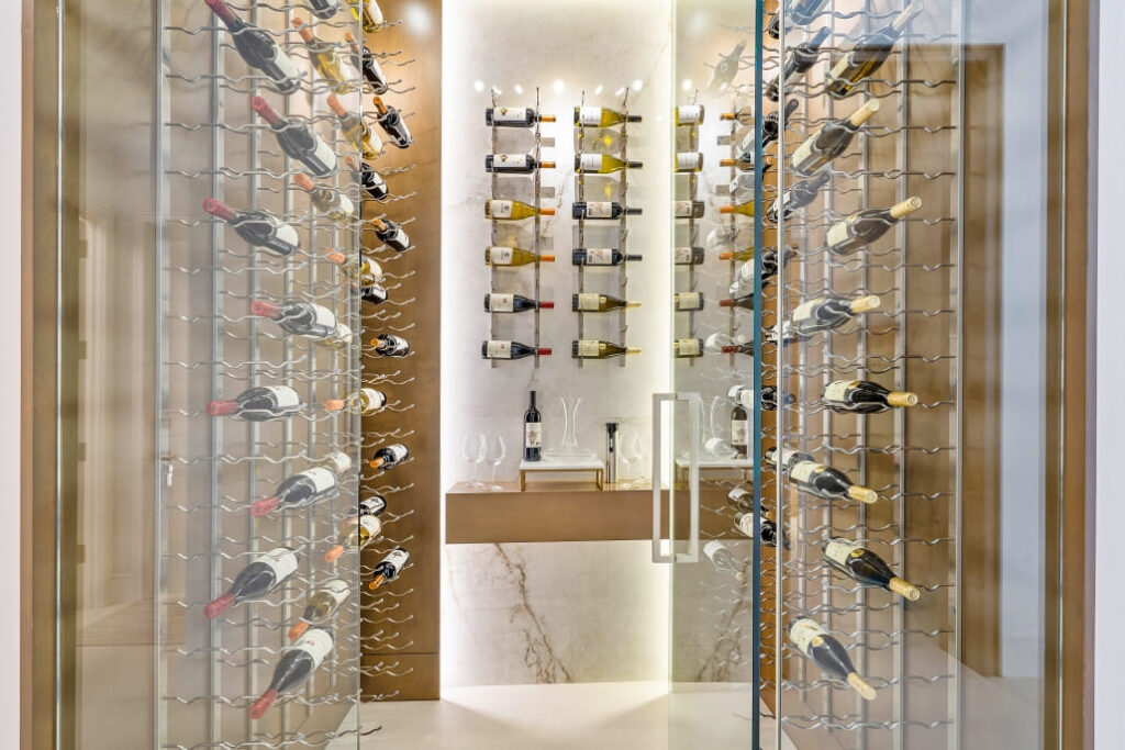 PH Interiors - Turnkey Signature Homes - Golden Allure (11)