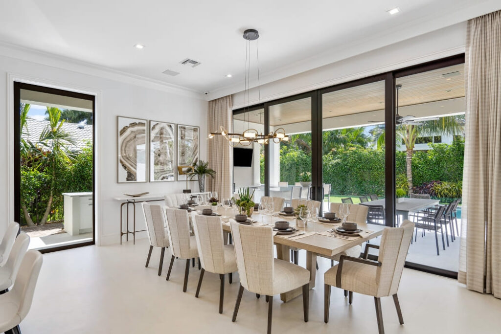 PH Interiors - Turnkey Signature Homes - Golden Allure (14)