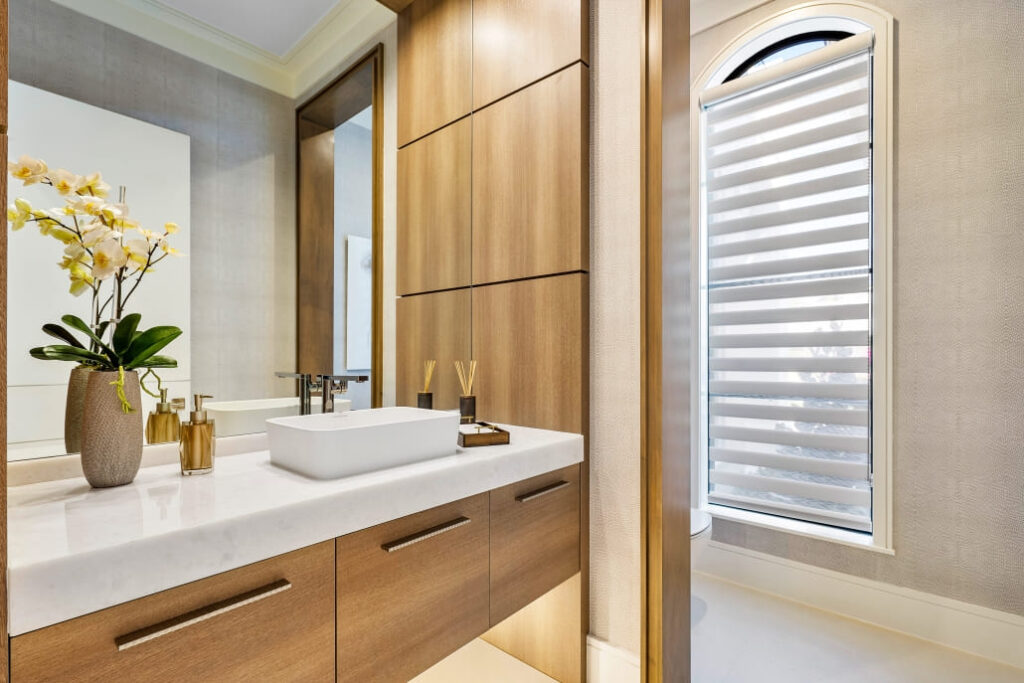 PH Interiors - Turnkey Signature Homes - Golden Allure (15)