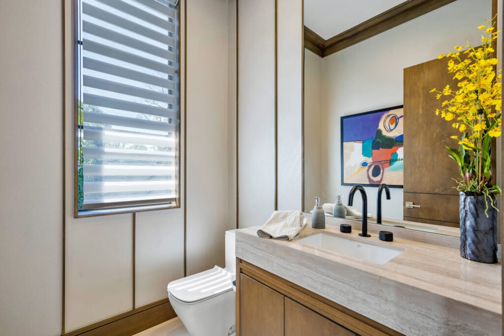 PH Interiors - Turnkey Signature Homes - Golden Allure (19)