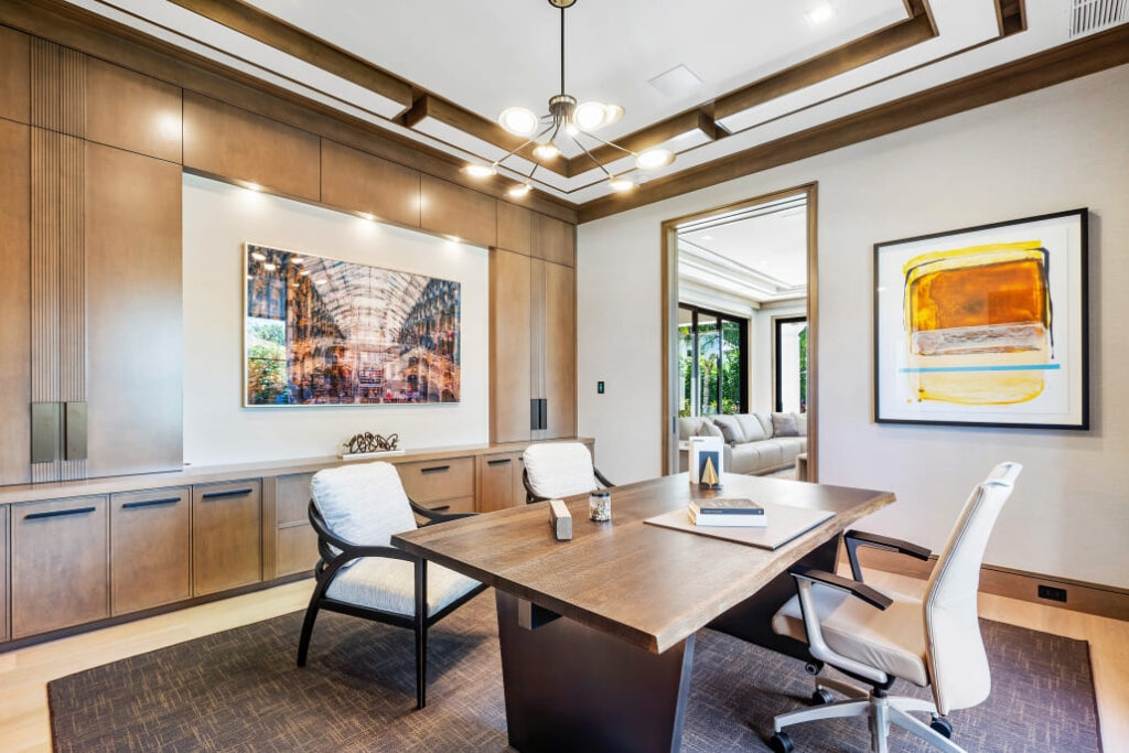 PH Interiors - Turnkey Signature Homes - Golden Allure (20)