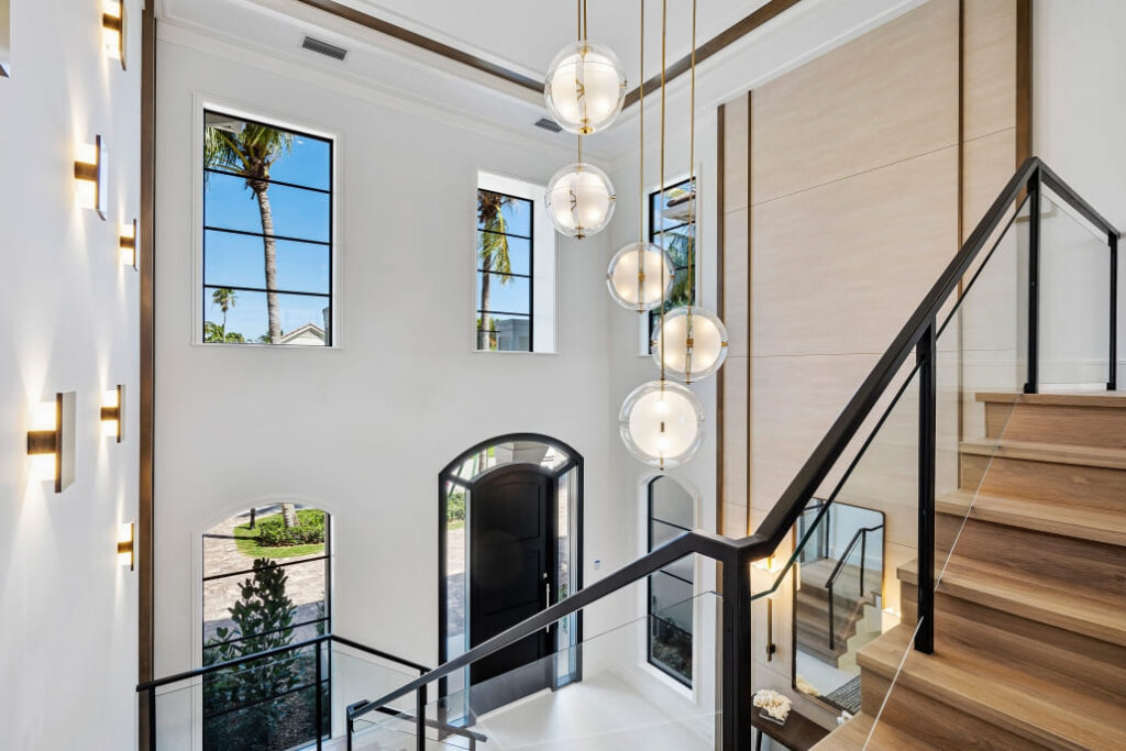 PH Interiors - Turnkey Signature Homes - Golden Allure (21)