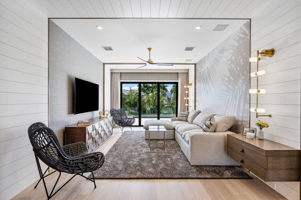 PH Interiors - Turnkey Signature Homes - Golden Allure (22)