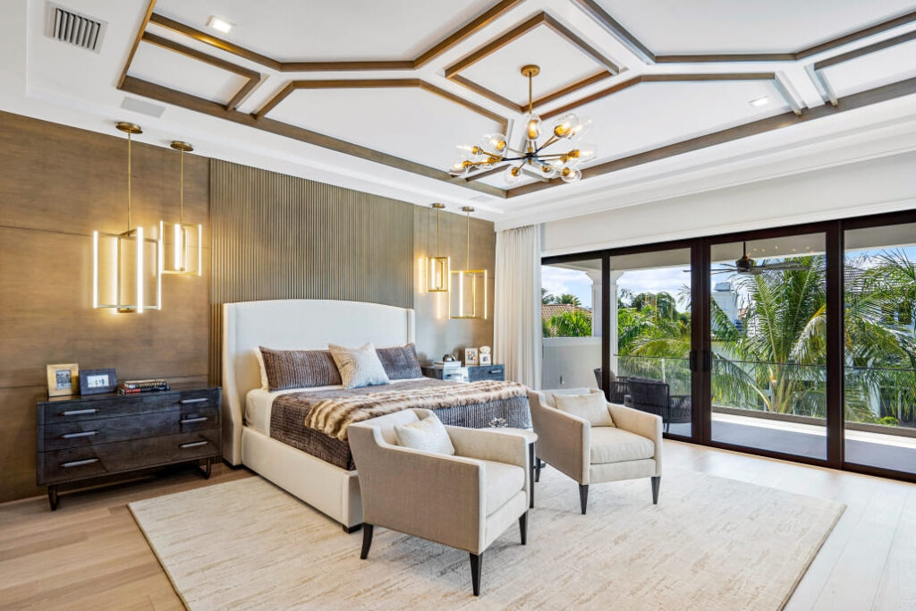 PH Interiors - Turnkey Signature Homes - Golden Allure (23)