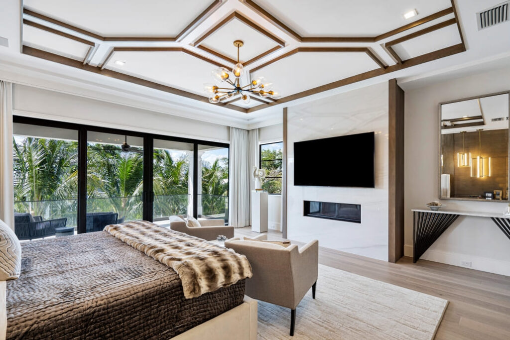 PH Interiors - Turnkey Signature Homes - Golden Allure (24)