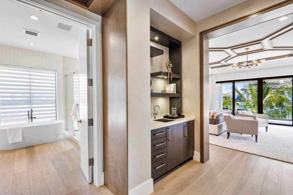 PH Interiors - Turnkey Signature Homes - Golden Allure (25)