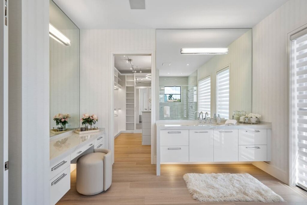 PH Interiors - Turnkey Signature Homes - Golden Allure (26)