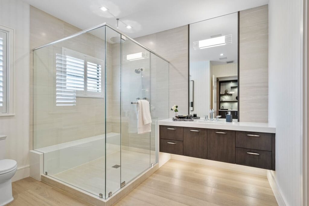 PH Interiors - Turnkey Signature Homes - Golden Allure (28)