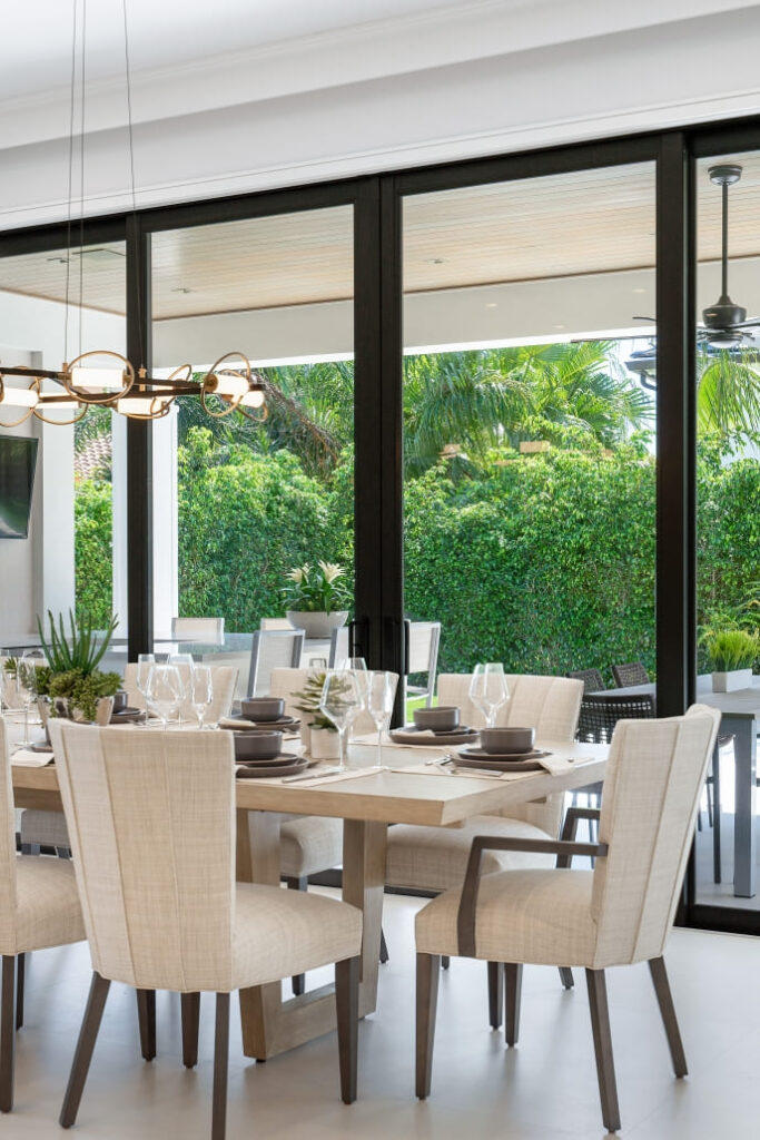 PH Interiors - Turnkey Signature Homes - Golden Allure (31)