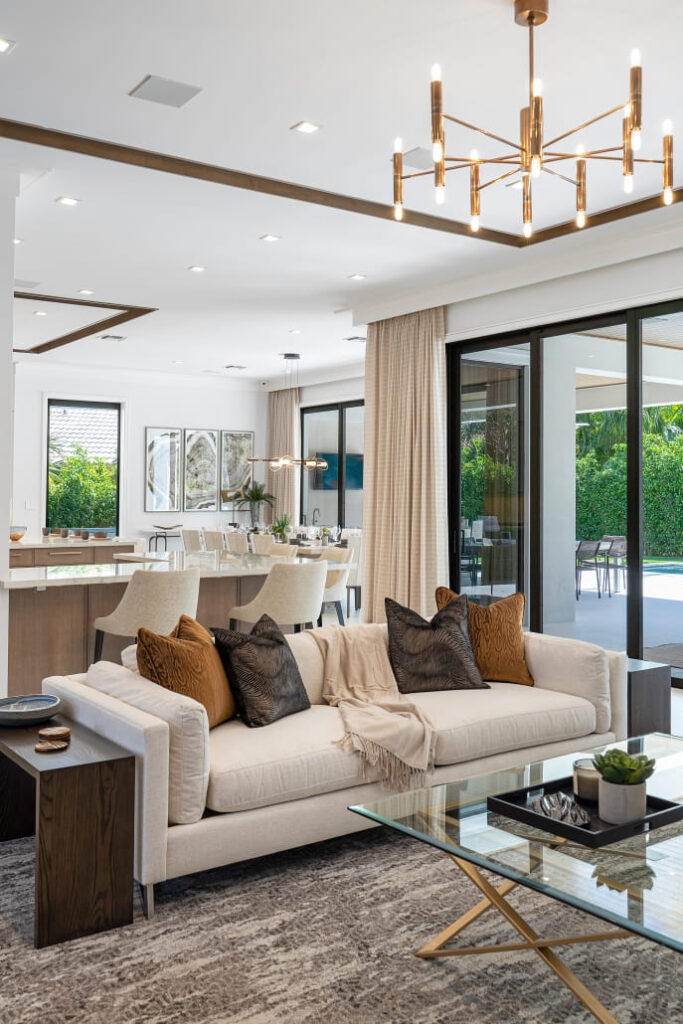 PH Interiors - Turnkey Signature Homes - Golden Allure (32)