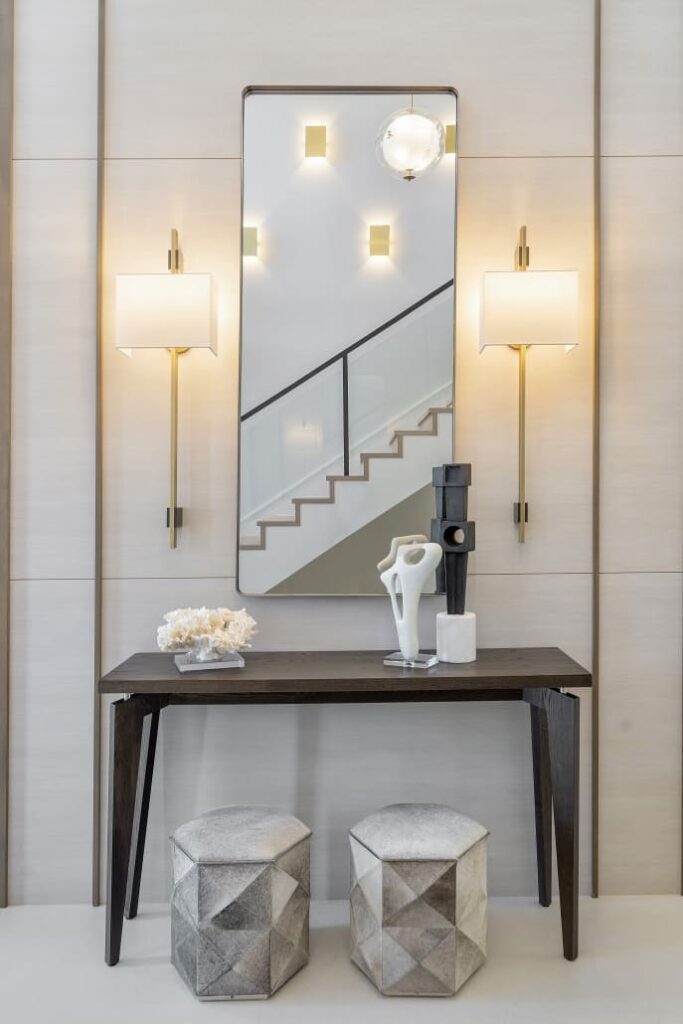 PH Interiors - Turnkey Signature Homes - Golden Allure (33)