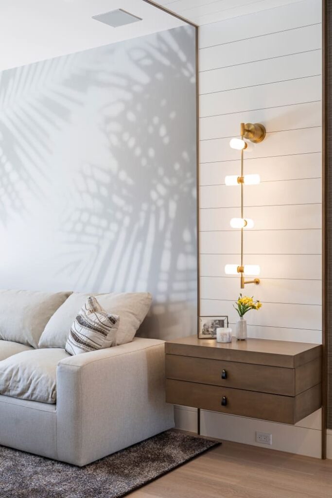 PH Interiors - Turnkey Signature Homes - Golden Allure (34)