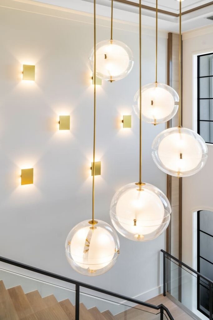 PH Interiors - Turnkey Signature Homes - Golden Allure (35)