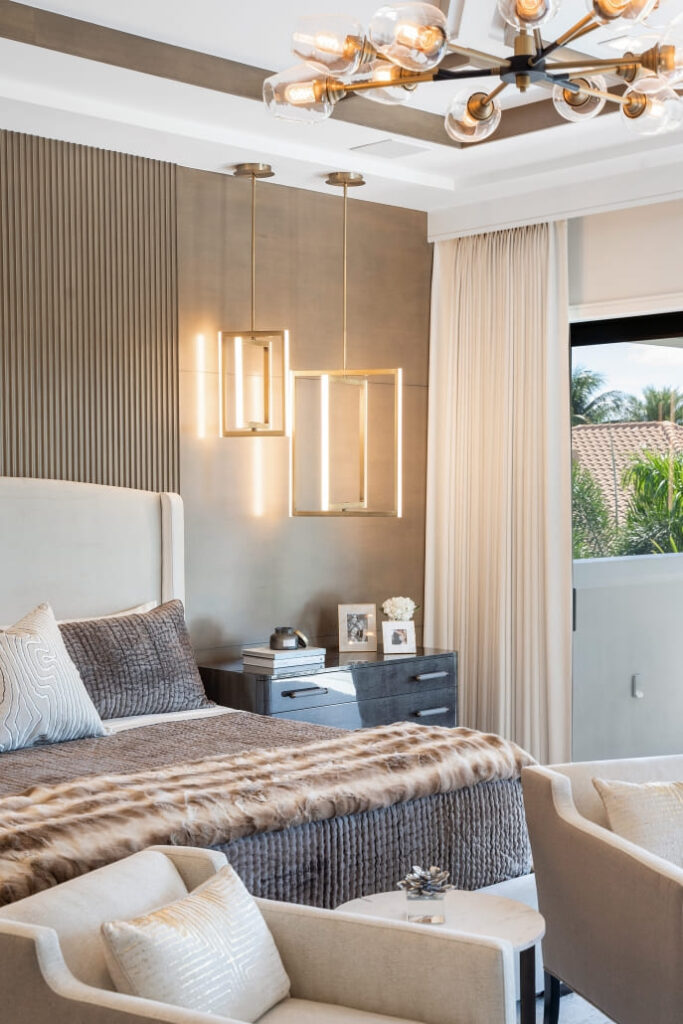 PH Interiors - Turnkey Signature Homes - Golden Allure (36)