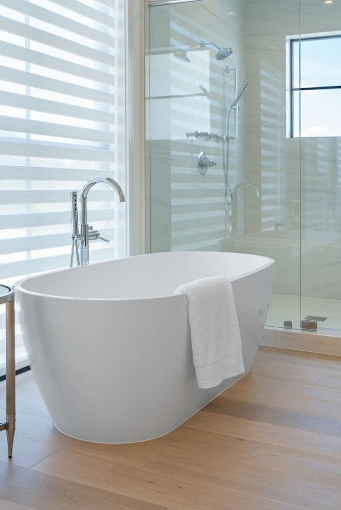 PH Interiors - Turnkey Signature Homes - Golden Allure (37)