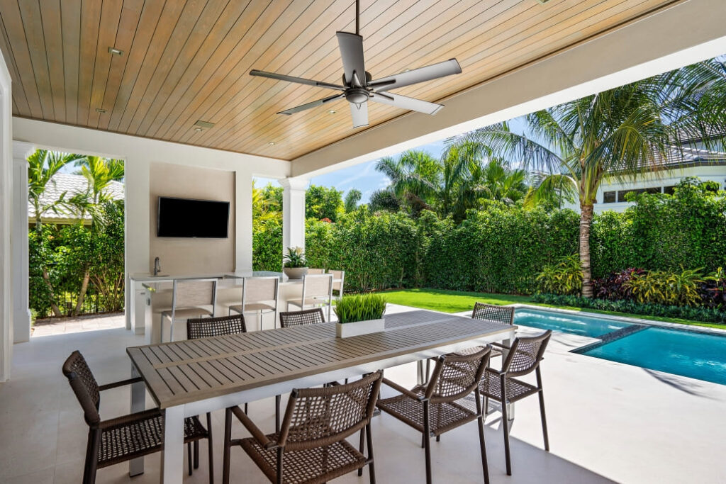 PH Interiors - Turnkey Signature Homes - Golden Allure (4)