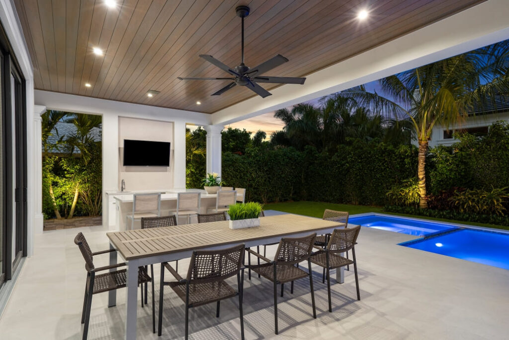 PH Interiors - Turnkey Signature Homes - Golden Allure (40)