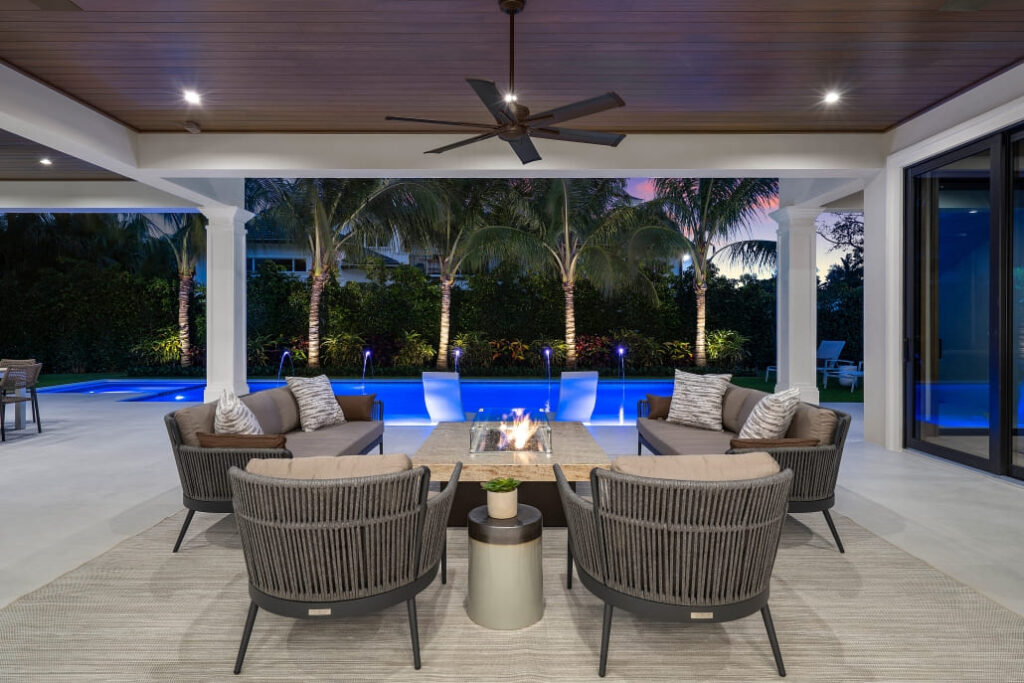 PH Interiors - Turnkey Signature Homes - Golden Allure (41)