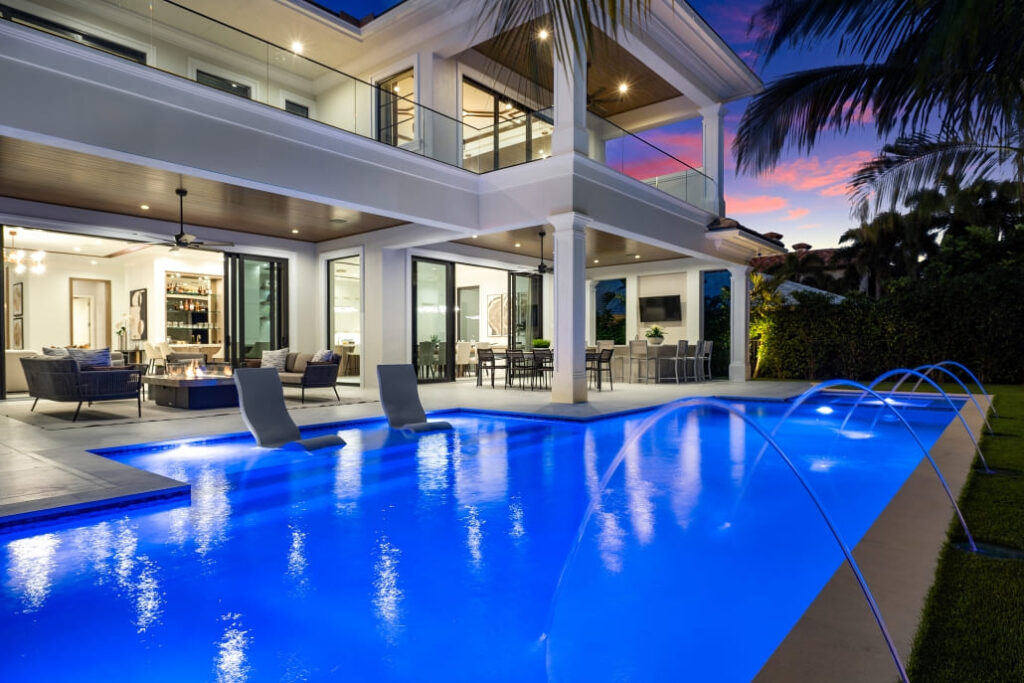 PH Interiors - Turnkey Signature Homes - Golden Allure (42)