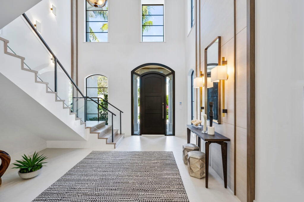 PH Interiors - Turnkey Signature Homes - Golden Allure (6)