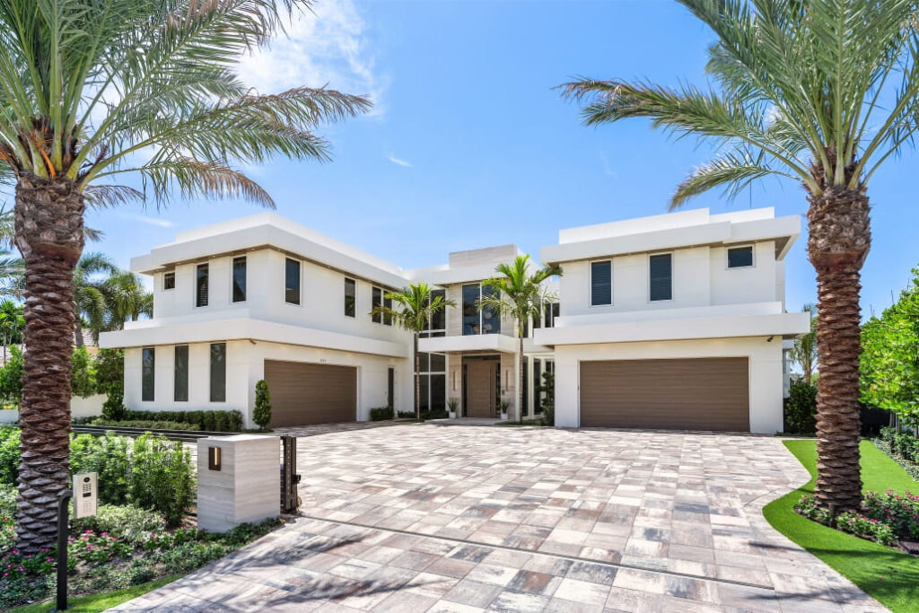 PH Interiors - Turnkey Signature Homes - Harmony & Balance (1)