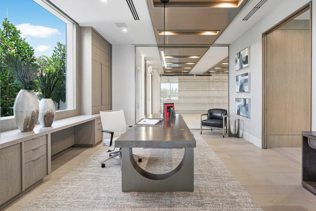 PH Interiors - Turnkey Signature Homes - Harmony & Balance (11)