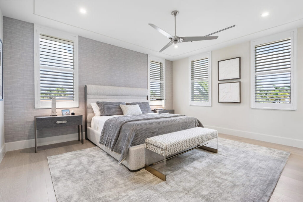 PH Interiors - Turnkey Signature Homes - Harmony & Balance (16)