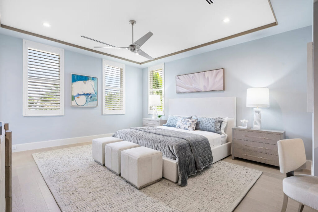 PH Interiors - Turnkey Signature Homes - Harmony & Balance (18)