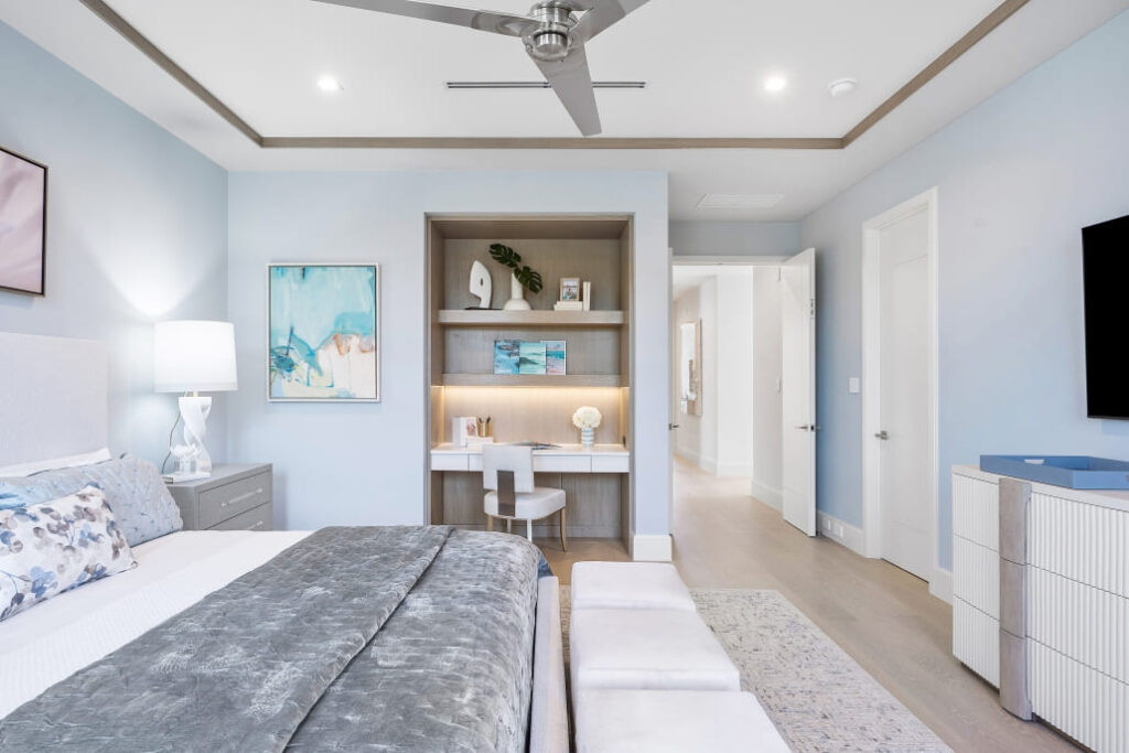 PH Interiors - Turnkey Signature Homes - Harmony & Balance (19)