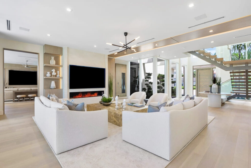 PH Interiors - Turnkey Signature Homes - Harmony & Balance (2)