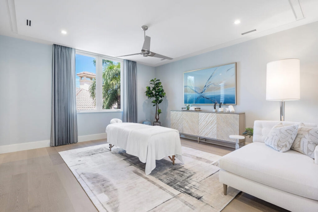 PH Interiors - Turnkey Signature Homes - Harmony & Balance (21)